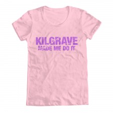 Kilgrave